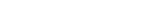 Booxy Productions Logos & watermark