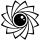 Booxy Productions Logos & watermark-23