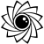 Booxy Productions Logos & watermark-23