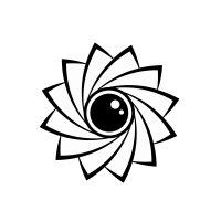 Booxy logo w