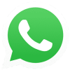 הרקע בקובץ ״gratis-png-whatsapp-android-whatsapp-thumbnail״ הוסר